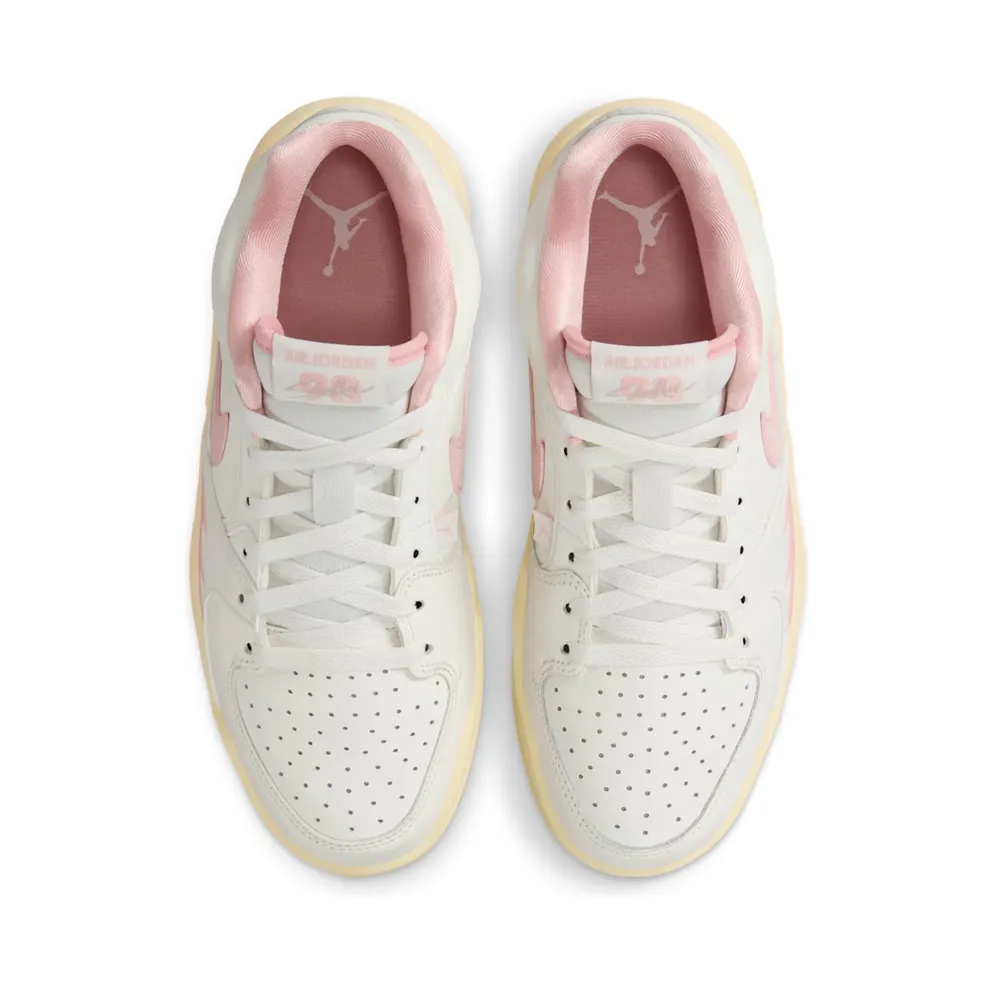 Jordan Stadium 90 Legend Pink (FB2269-160)
