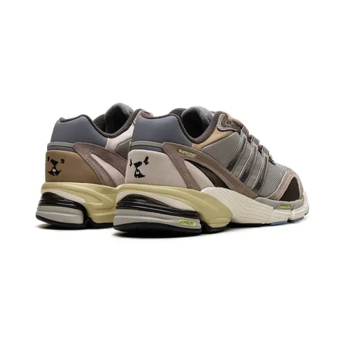 adidas-supernova GZ4887