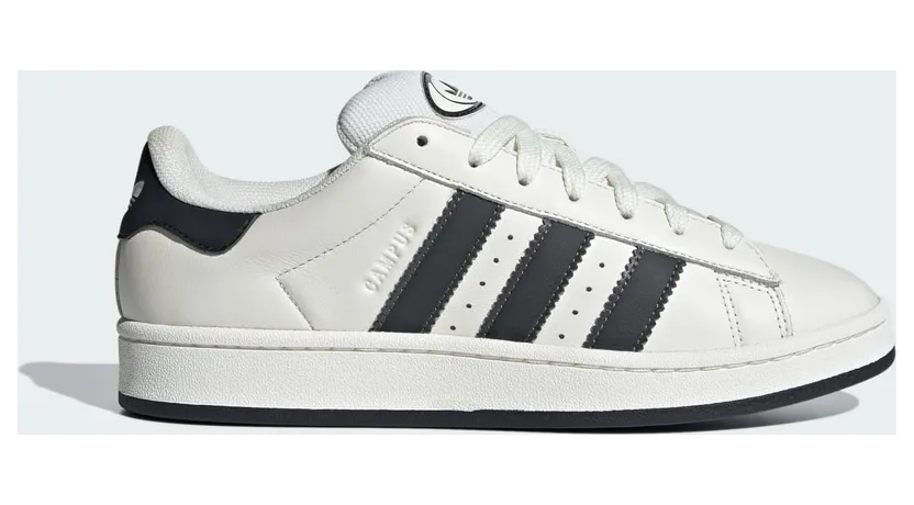 Adidas Campus IF8761