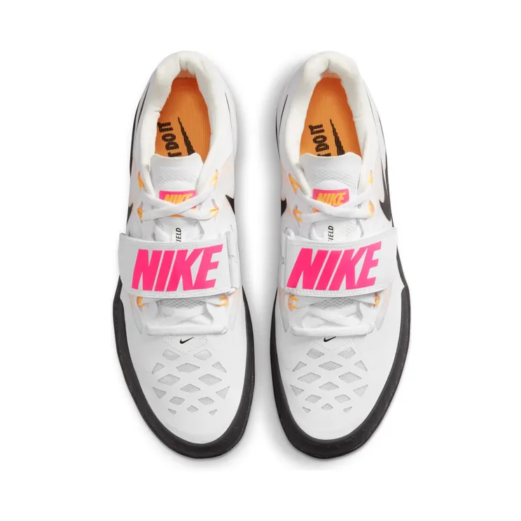 nike-zoom 685131-102