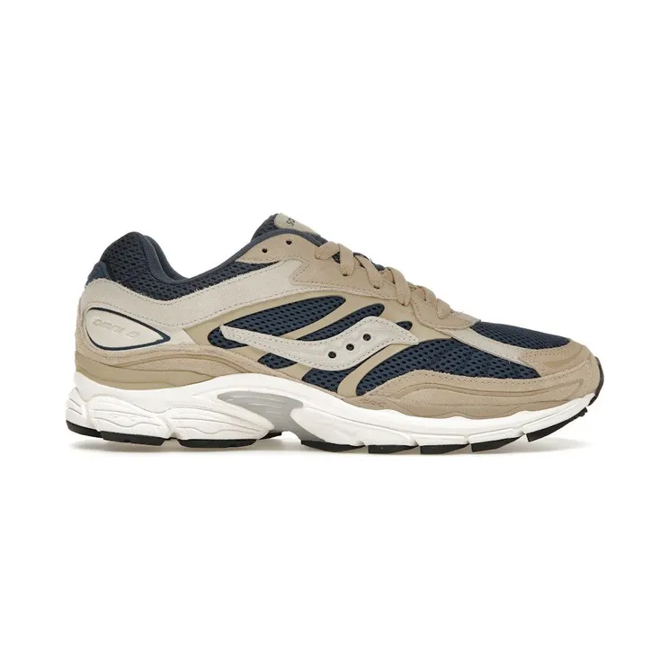 saucony-progrid-omni S70740-4