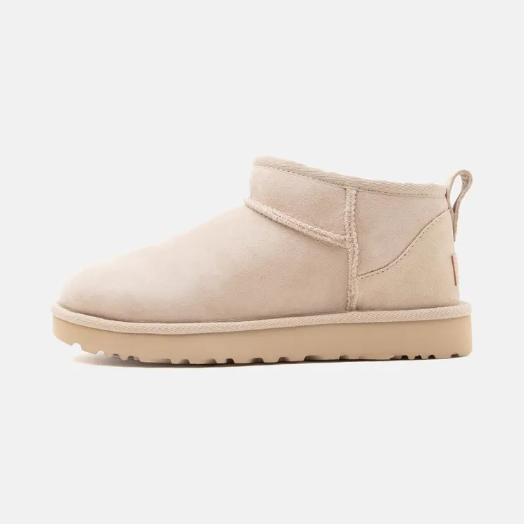 ugg-classic-ultra-mini 1116109-MNL