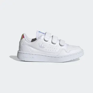 adidas NY 90 Cloud White / Cloud White / Cloud White (FY9847)