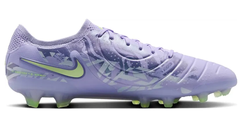 nike-tiempo HF1592-500
