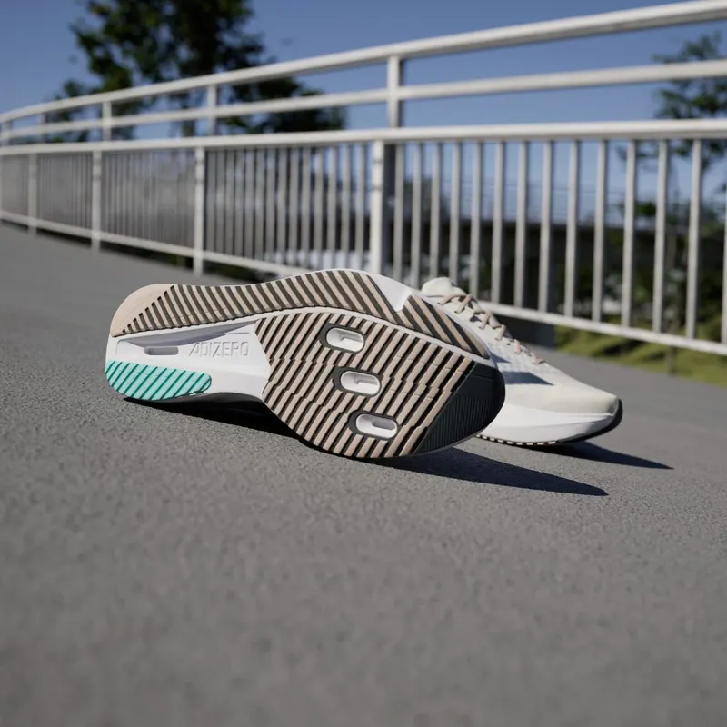 adidas-adizero IF6753