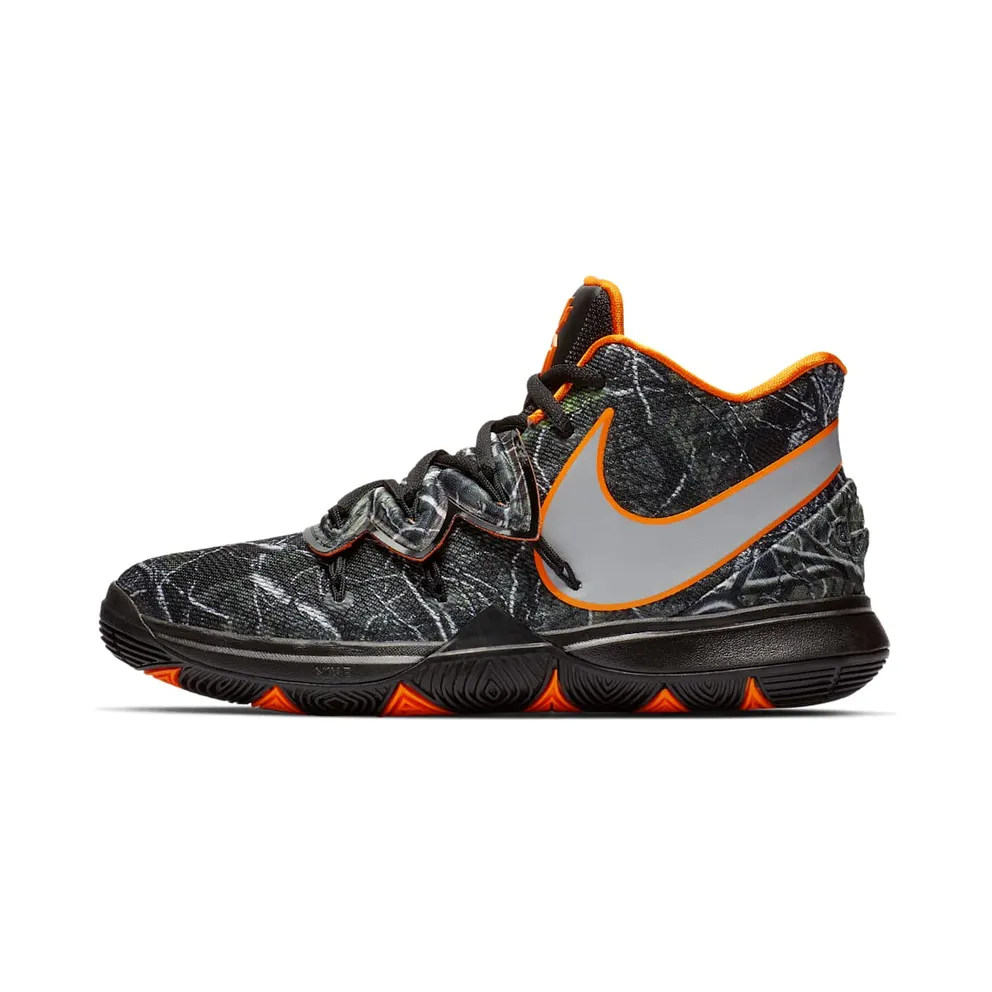 Nike Kyrie 5 Taco (GS)