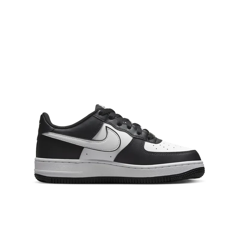 Nike Air Force 1 Low GS “Panda” (DV1621-001)