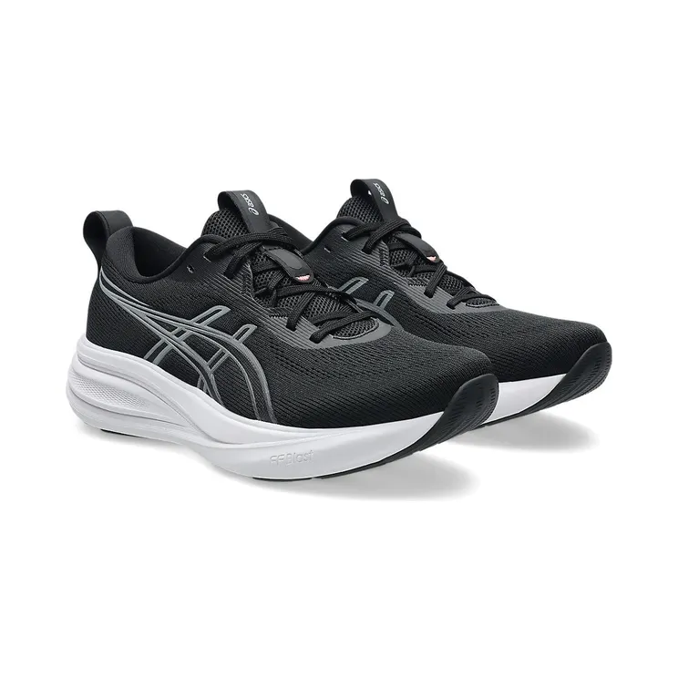 asics-gel-pulse 1012B930-001
