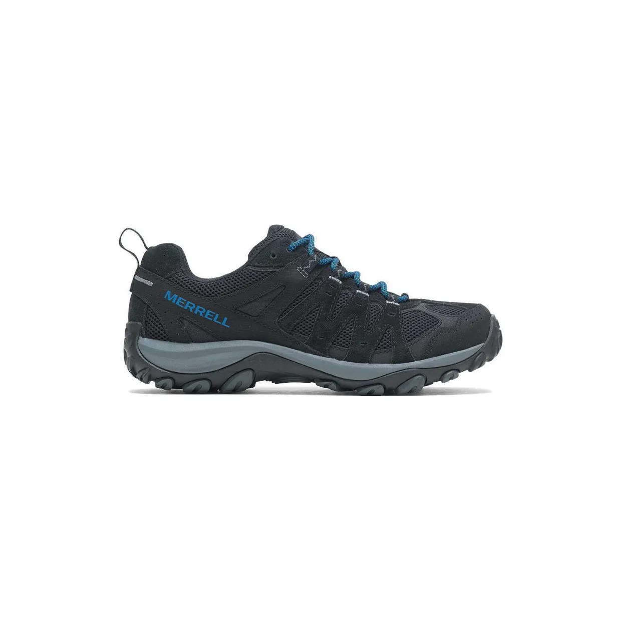 merrell-accentor J135483