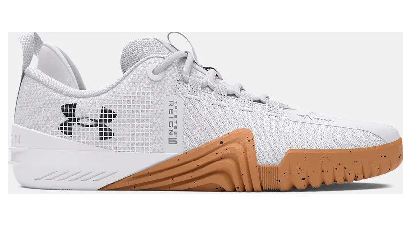 under-armour-tribase-reign 3027341-100