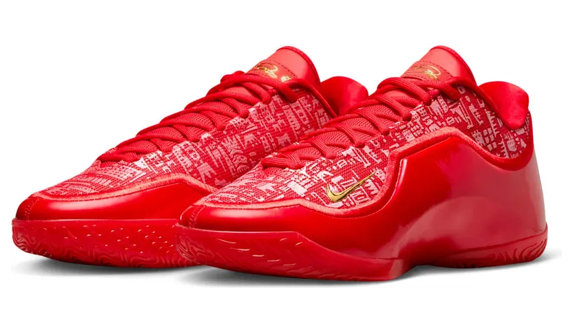 nike-lebron IH1513-601