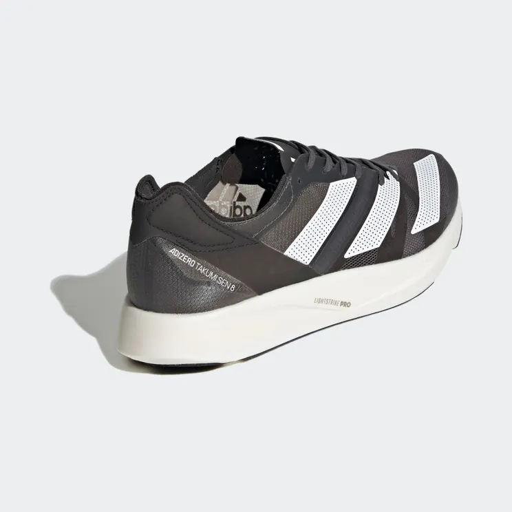 adidas-adizero H01121
