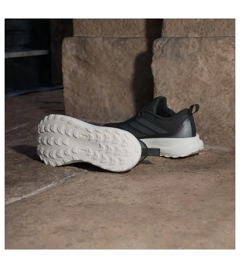 adidas-runfalcon IH1833