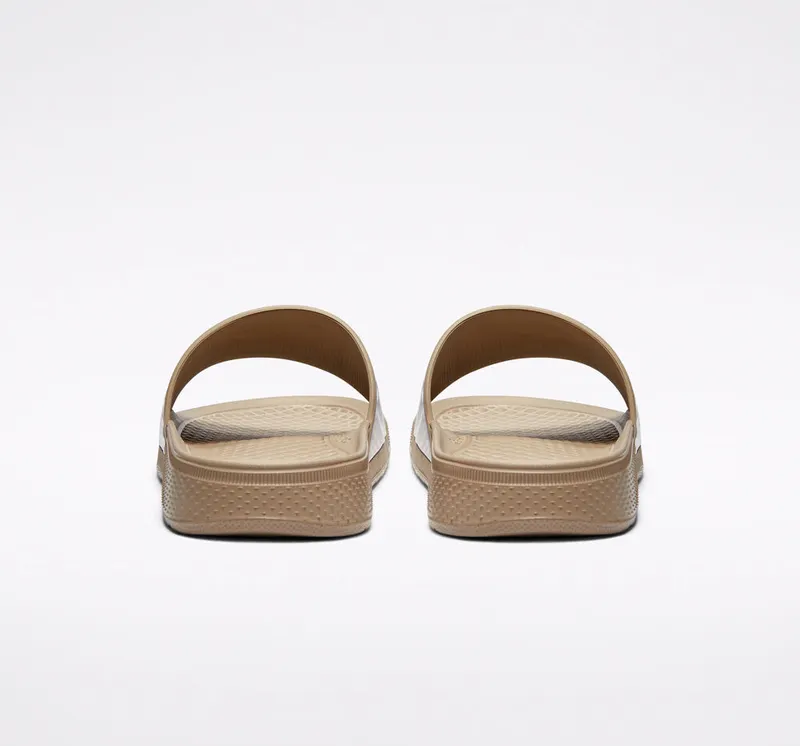 Converse All Star Slide TELFAR Nomad (172318C)