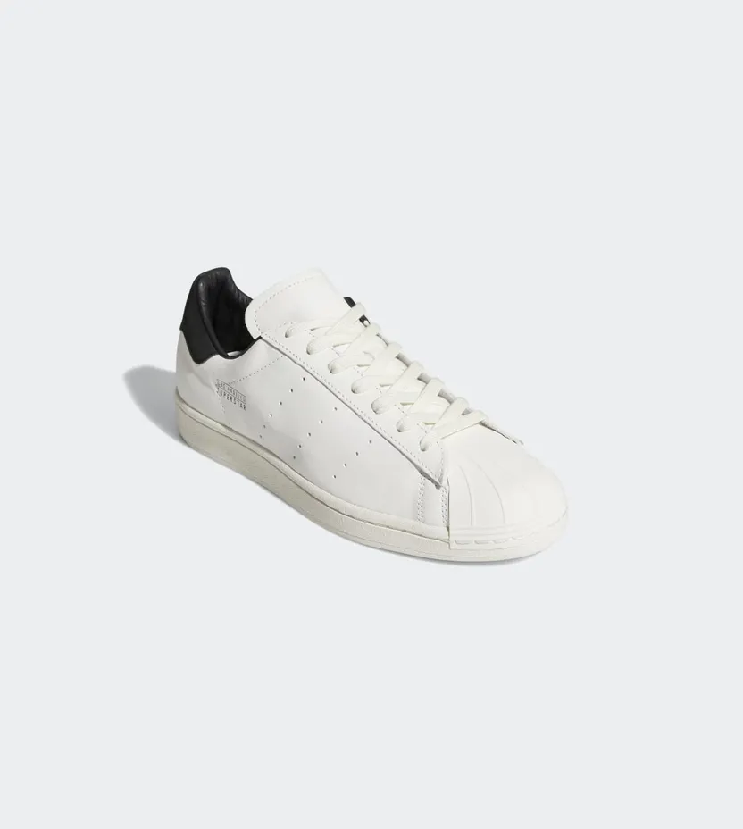 adidas-superstar FV3014