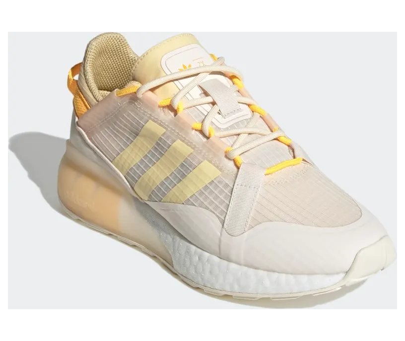 adidas-zx GZ7875