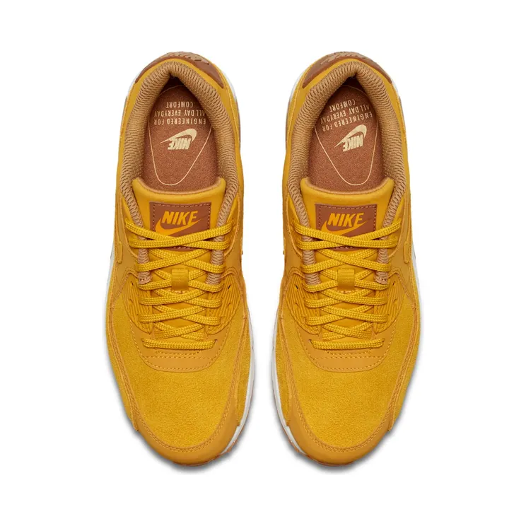 nike-air-max 881105-700