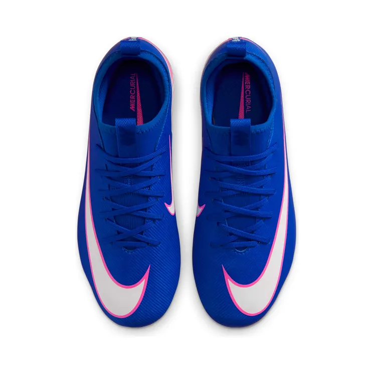 nike-mercurial FQ8392-446