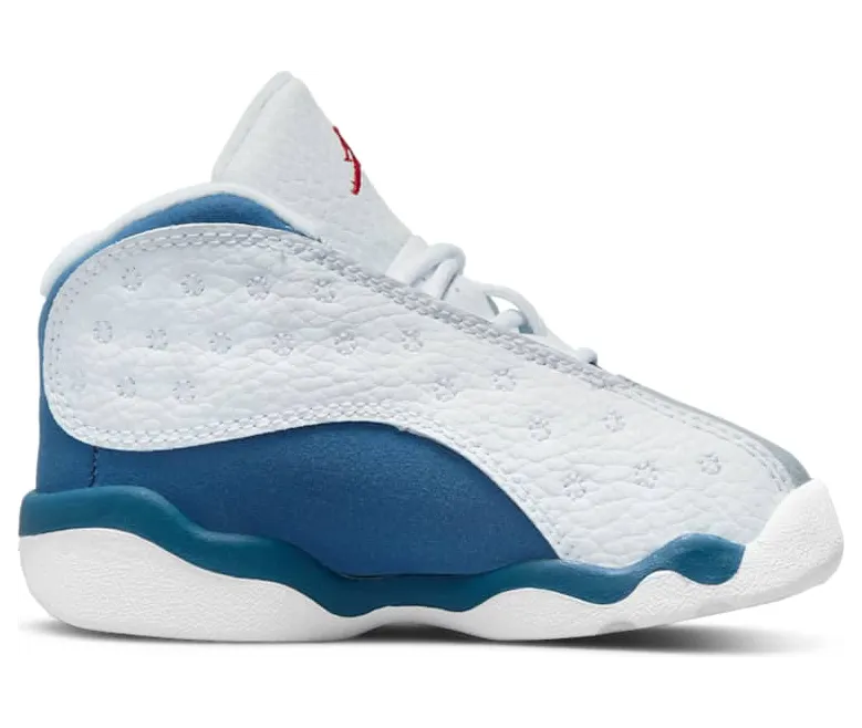air-jordan-13 DJ3004-164