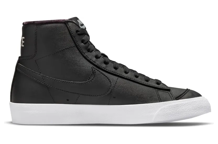 nike-blazer DM0850-001