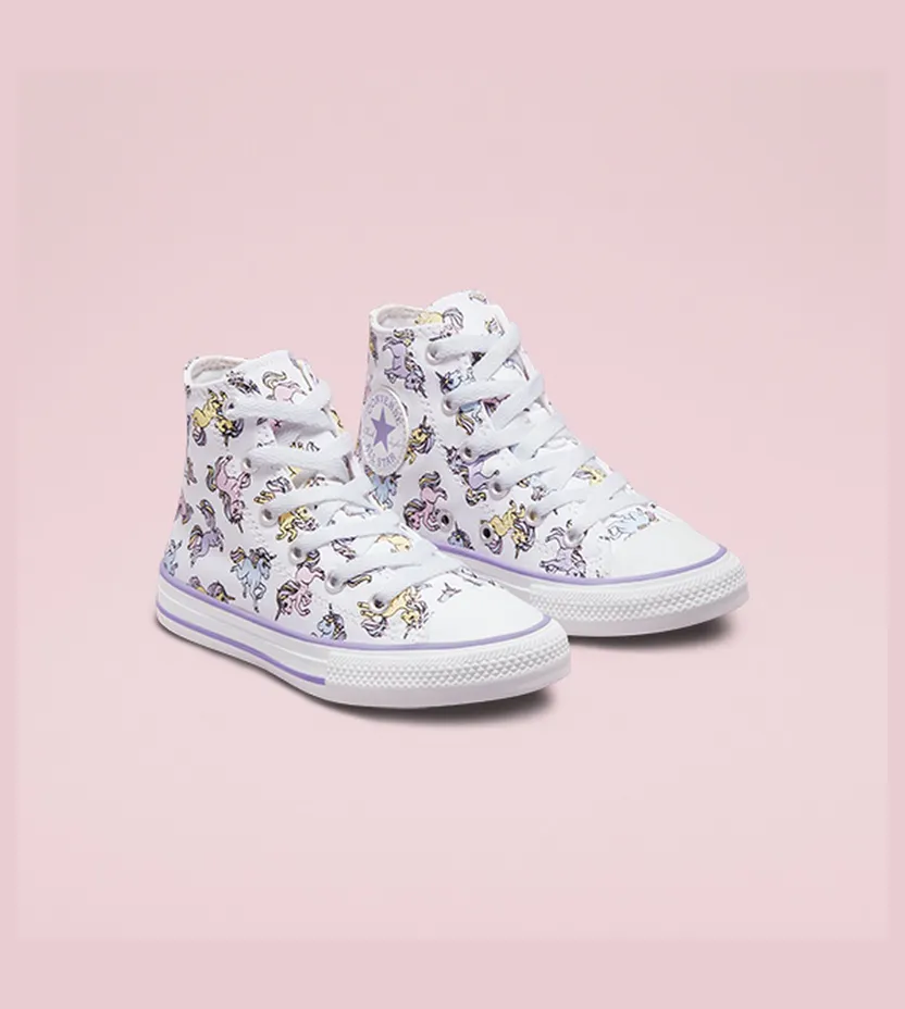 converse-chuck-taylor-all-star A00927C