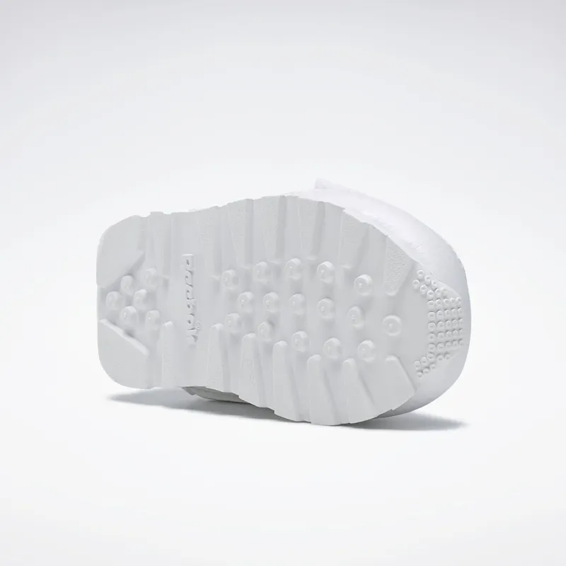 reebok-royal GZ6091