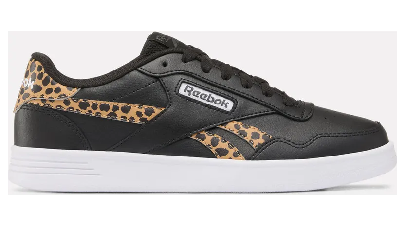Reebok Advance (100272702)