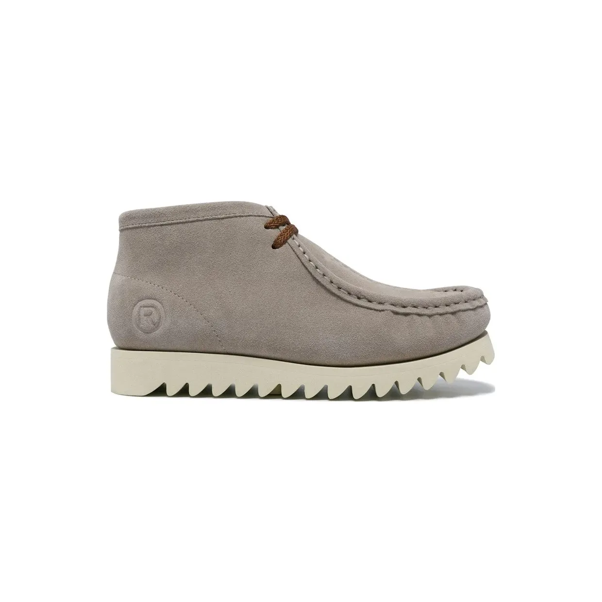 bape-sneaker 1J80-191-067-BEI