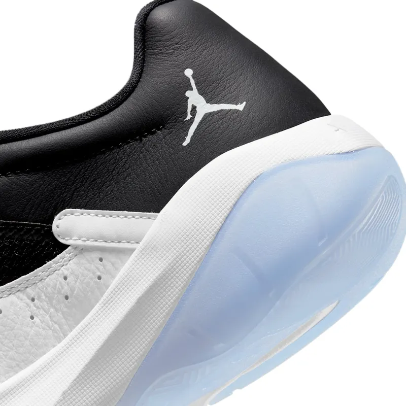 air-jordan-11 CW0784-104