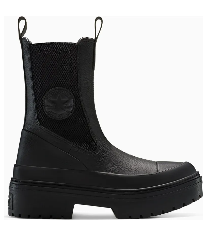 converse-sneaker A12985C