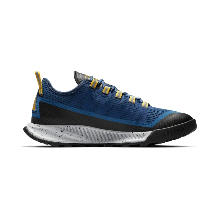 nike-air CV1779-401