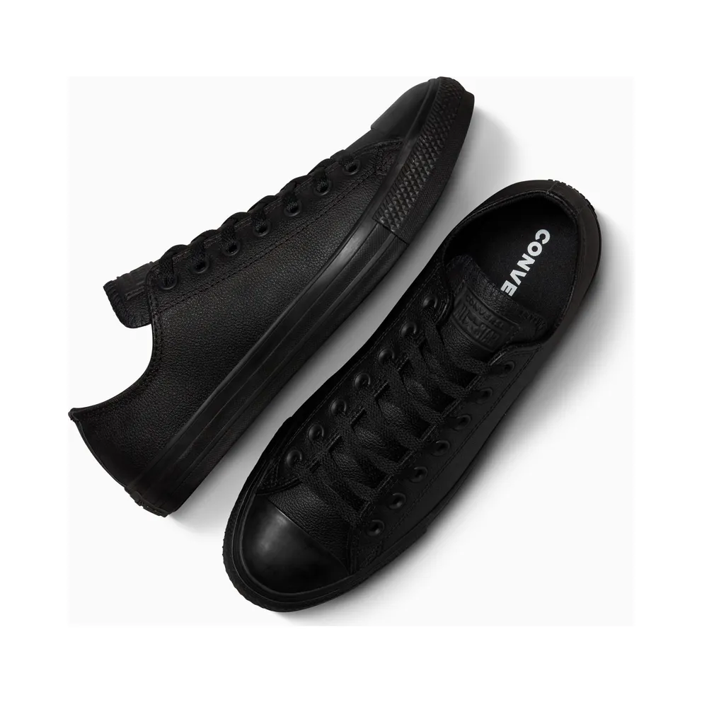 Converse Chuck Taylor All Star Mono Leather (135253C)
