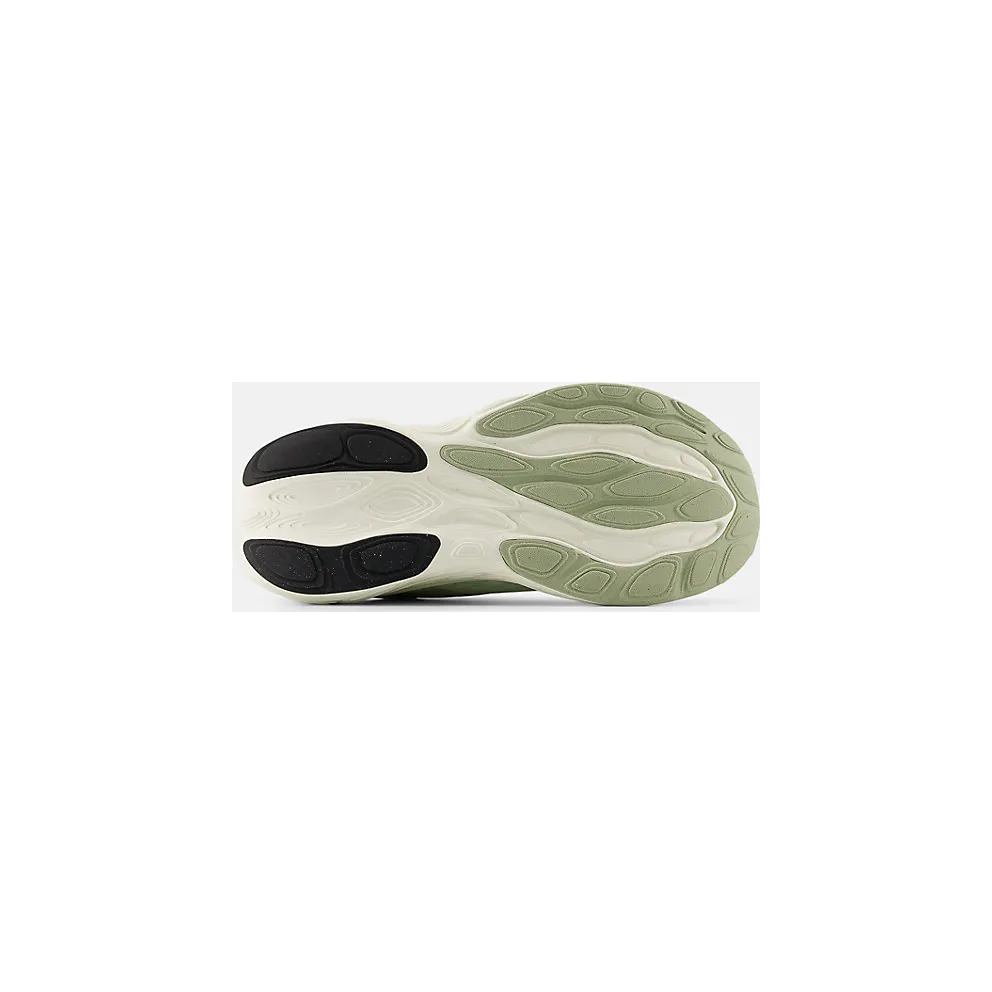 New Balance Fresh Foam X 1080v14 Natural Mint Magnet Olivine (W1080M14)