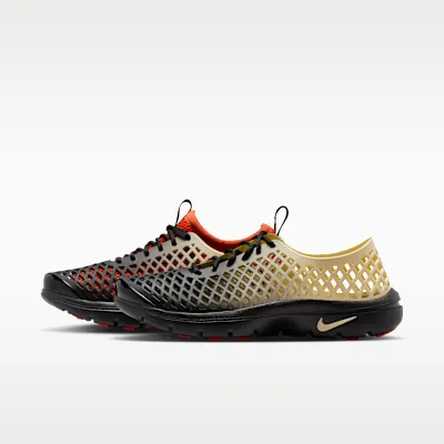 Nike Rejuven8 Run – “Rust Factor” (IO9932-001)