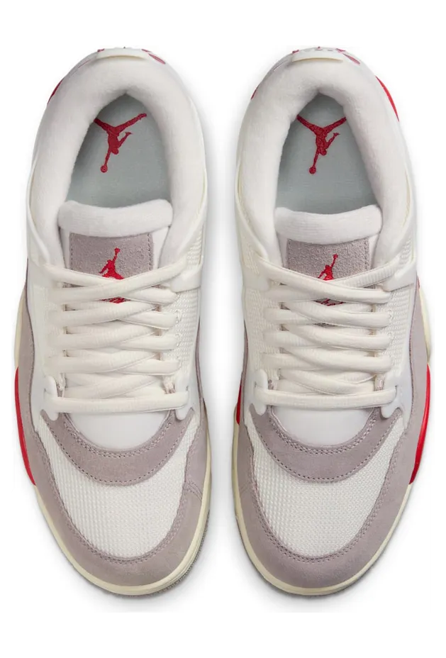 air-jordan-4 HF8126-100