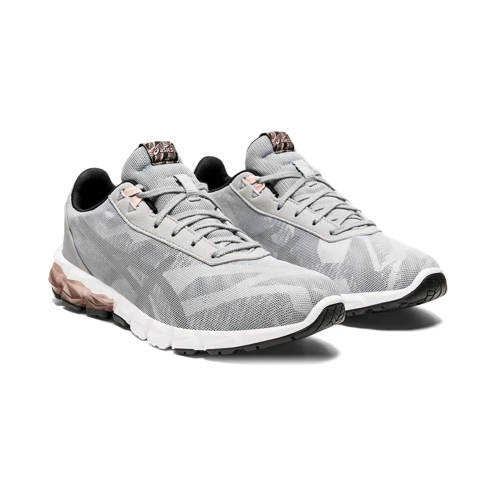 ASICS GEL-Quantum 90 2 F (1022A210-022)