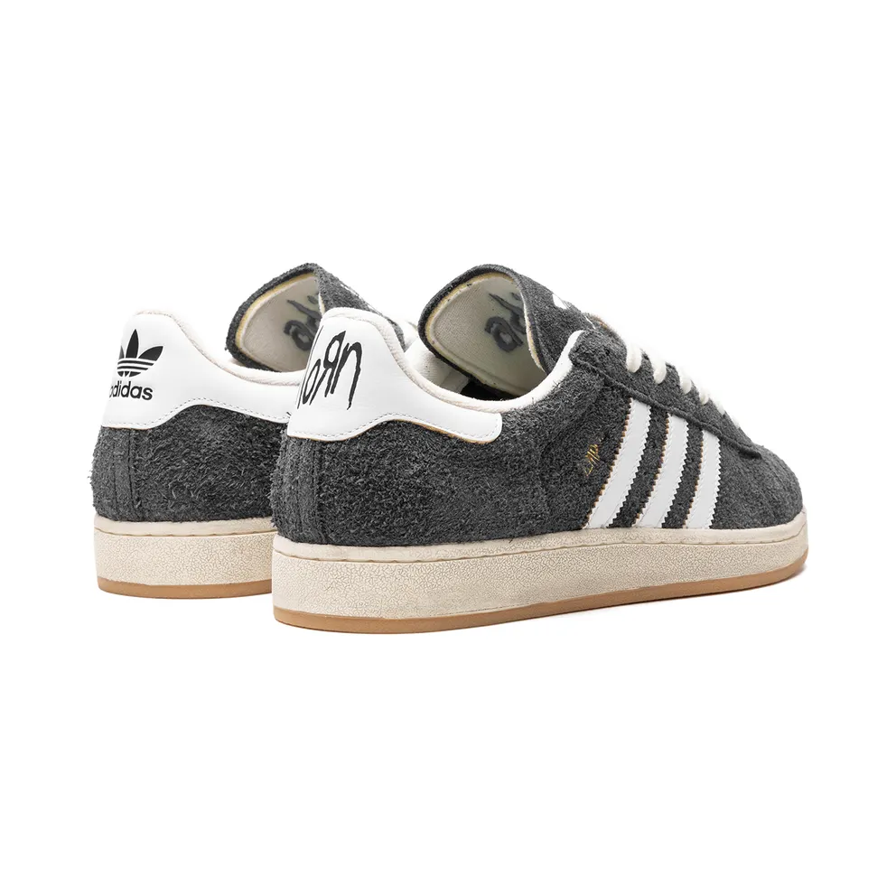 Adidas Campus 00s “KoRn – Follow The Leader” (IF4282)