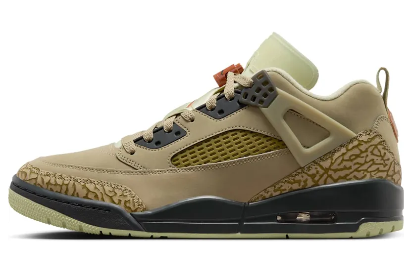 jordan-air-spizike HM4732-200