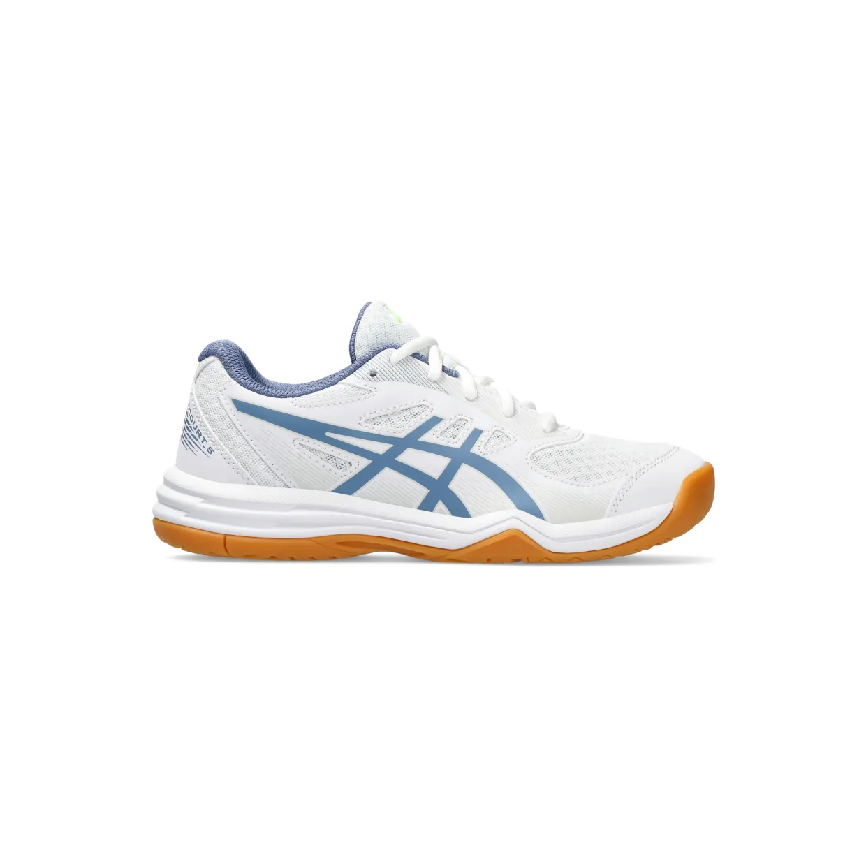 asics-upcourt 1074A039.105