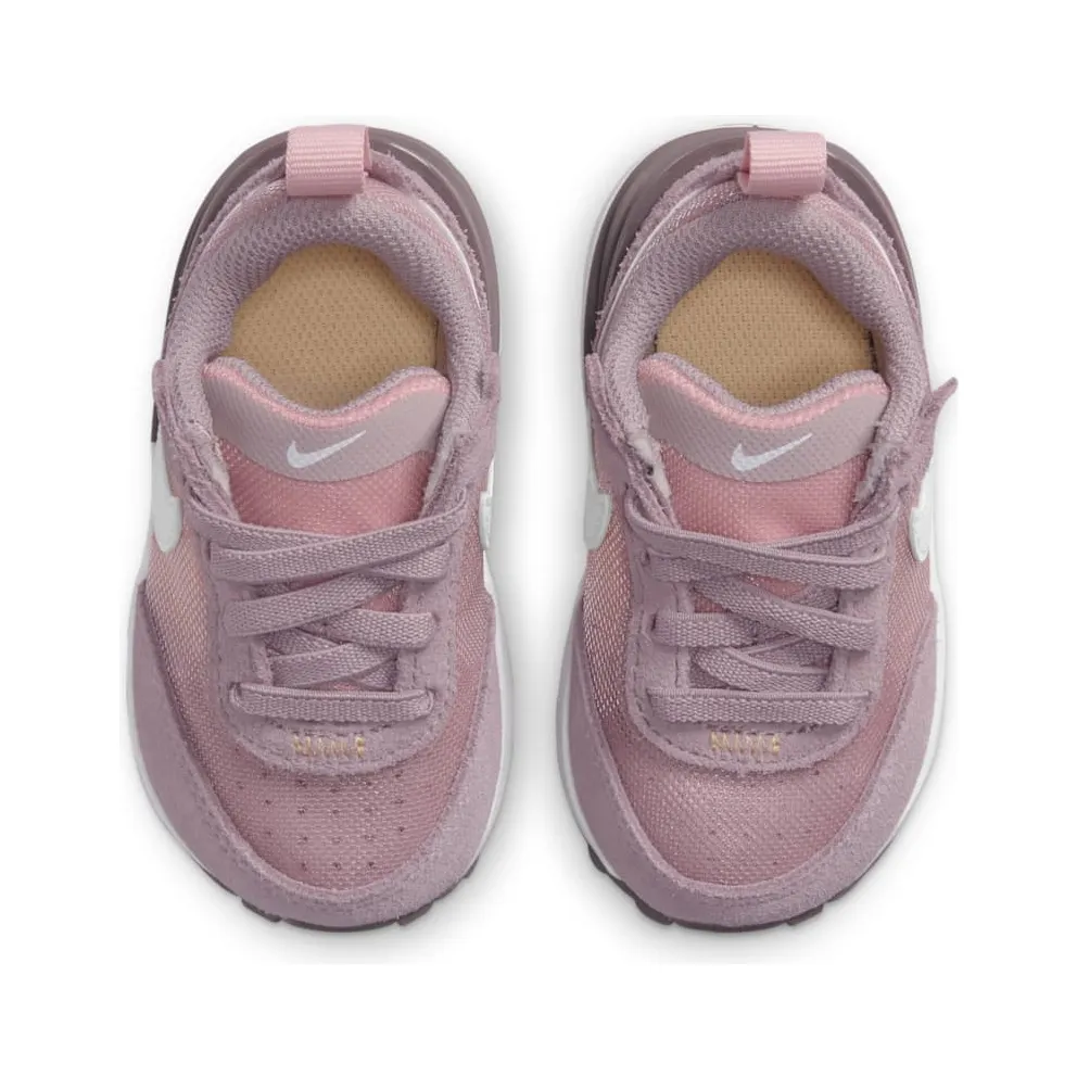 Nike Waffle One Baby & Toddler Pink (DC0479-601)