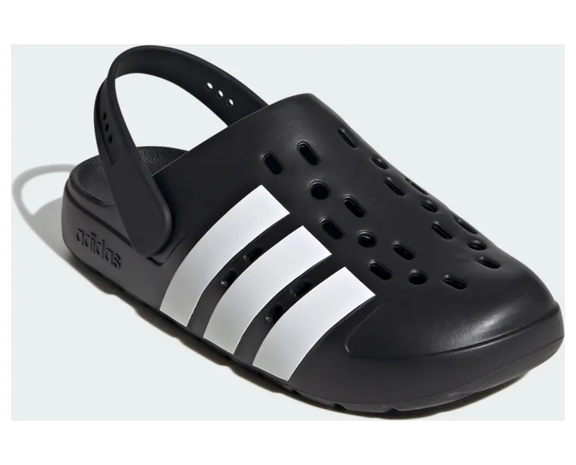 adidas-adilette JQ8058