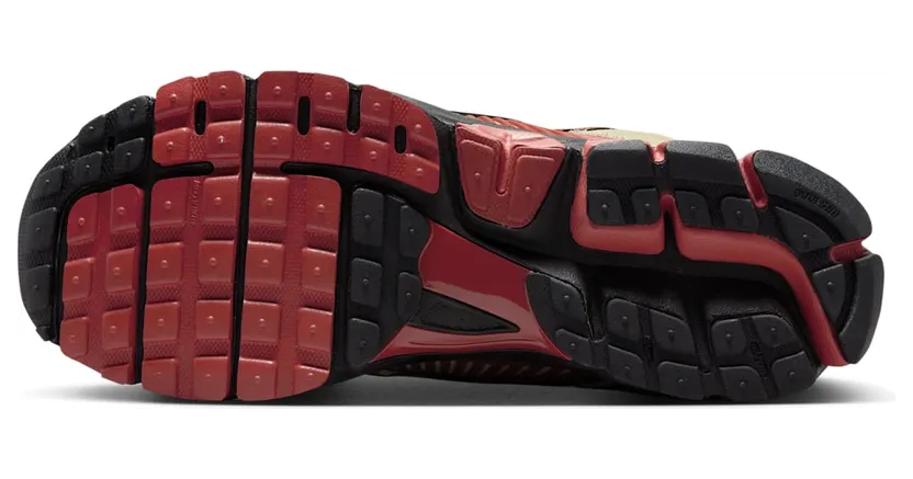 nike-air-zoom HF1553-201