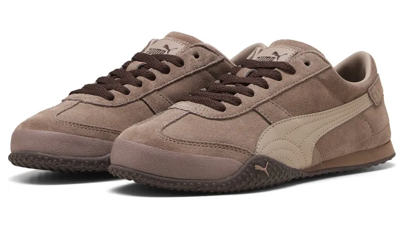 puma-bella 404620_05