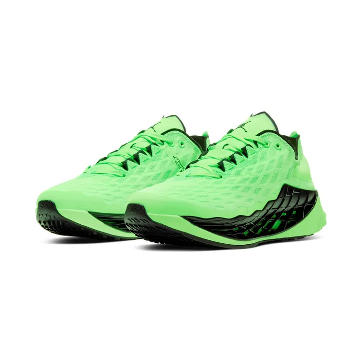 jordan-zoom-trunner CJ1495-300