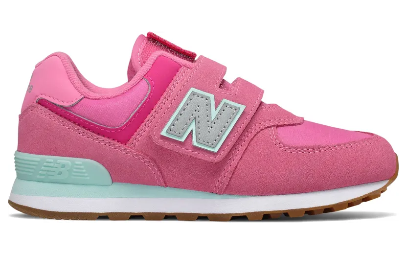 new-balance-574 YV574PAF