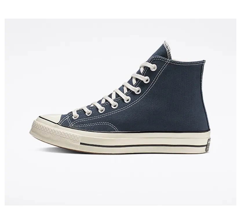 converse-chuck-taylor-all-star 164945C