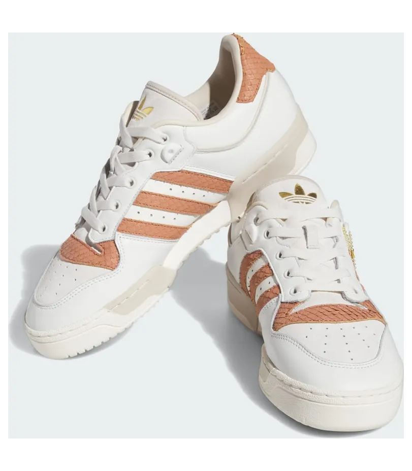 adidas-rivalry IE9940
