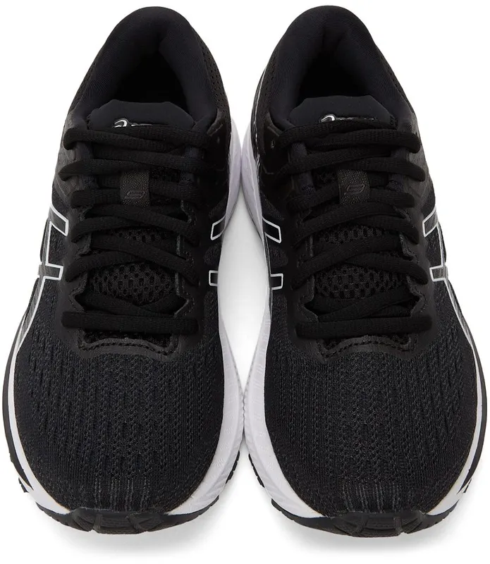 Asics Black GT-2000 9 GT-X (1012A859)