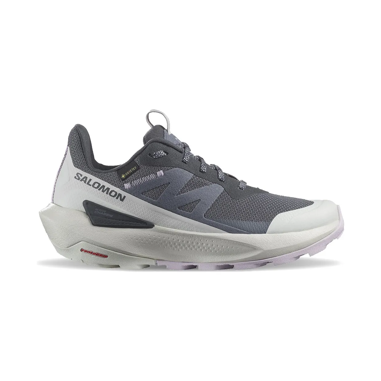 salomon-elixir L47526500