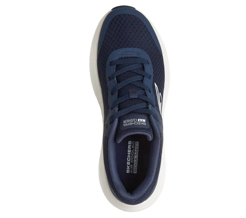 Skechers Max Cushioning Endeavour Sneaker Marine